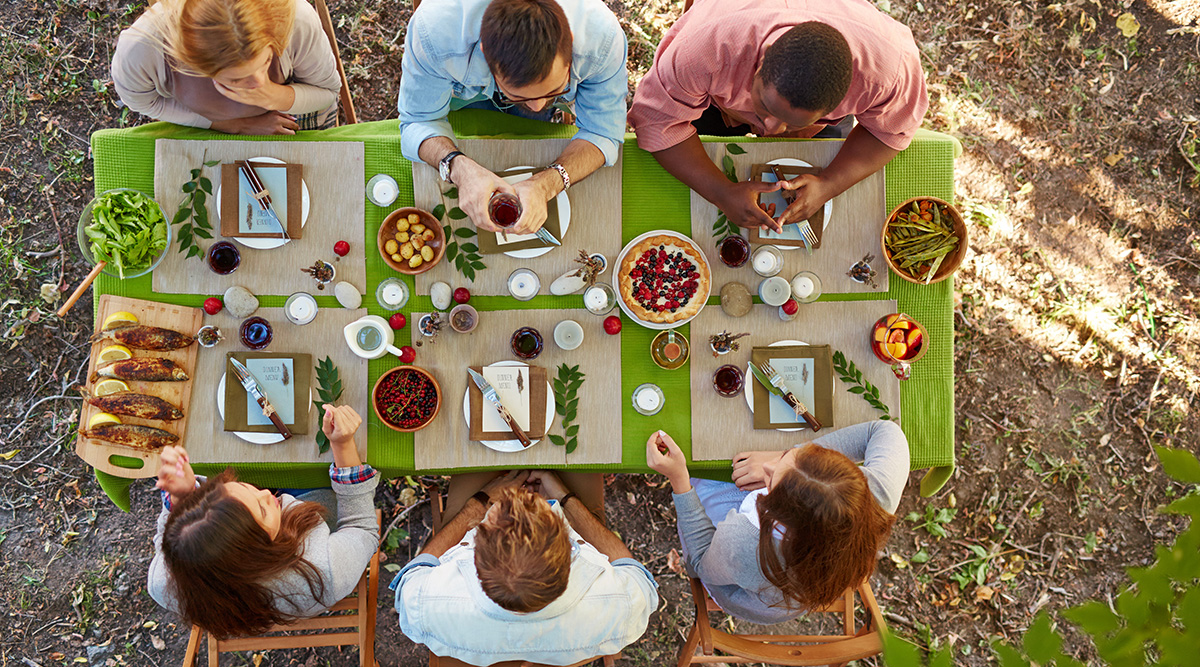 Proposed Questions for 2025-2030 Dietary Guidelines for Americans