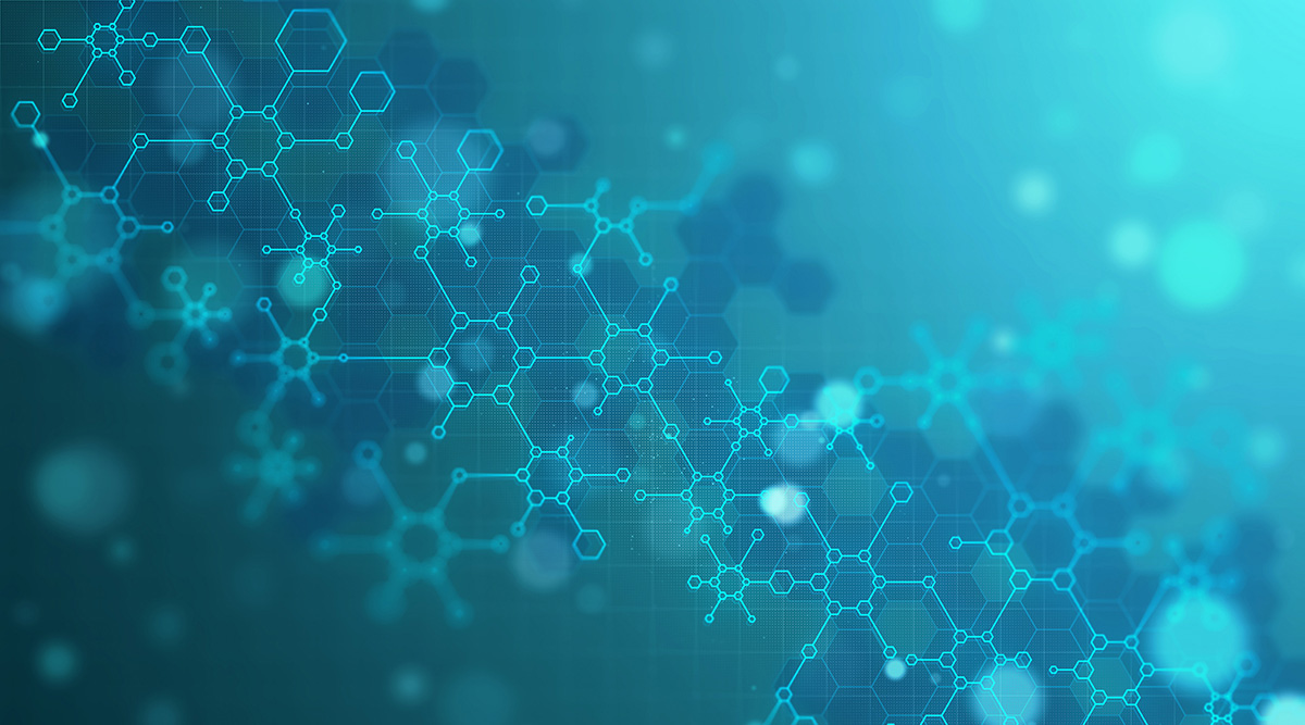 Scientific journals CRFSFS