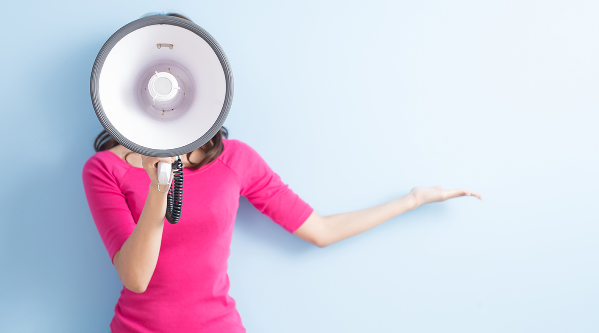 Food Science Advocate