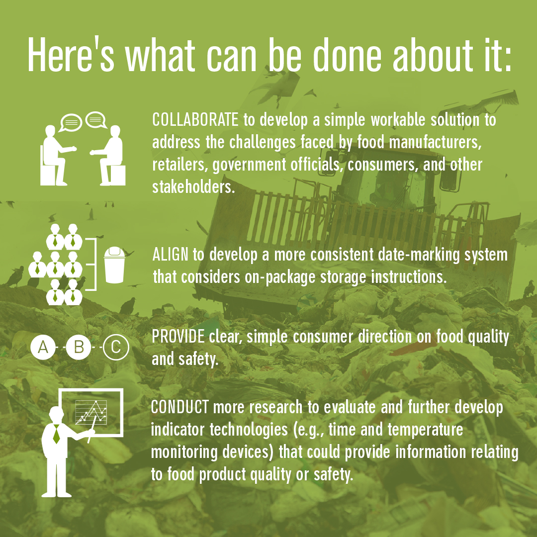 Heres what can be done