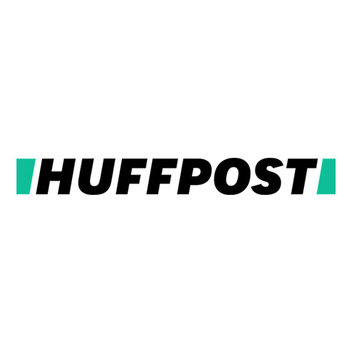 HuffPost logo