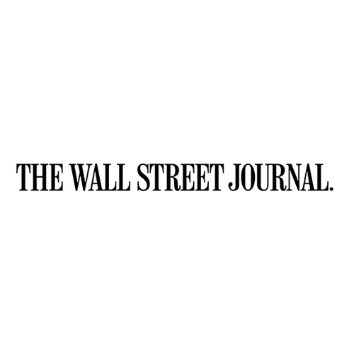 The Wall Street Journal logo